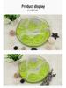 Cat Maze Treat Dispenser: Slow Feeder & Teaser Toy for Interactive Play & Intelligence Training
