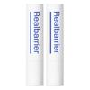 Real Barrier Extreme Moisture Lippenbalsam Transparent 3,3g 2 Stück