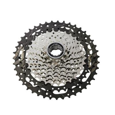 SHIMANO 10 s ECSLG40010143 CS-LG400 11-13-15-17-20-23-26-30-36-43T