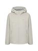 K2 Flyhike Lightweight 3L Windproof Jacket W_White Sand