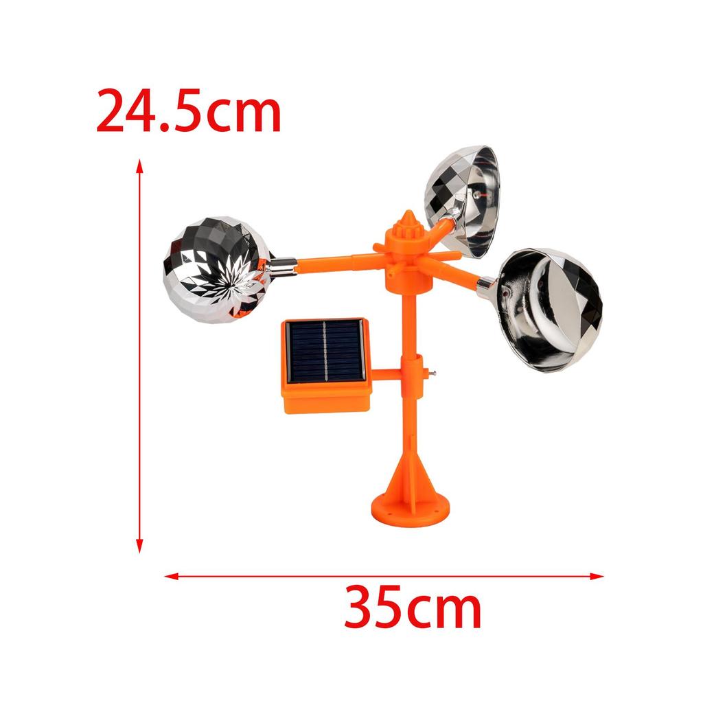 Pigeon Bird Deterrent Bird Deterrent Reflective Scare for Yard Ponds Outdoor