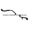 Coolant Pipe for XE and New XF Models (T2H30413, T2H54561, LR161837, LR093725)
