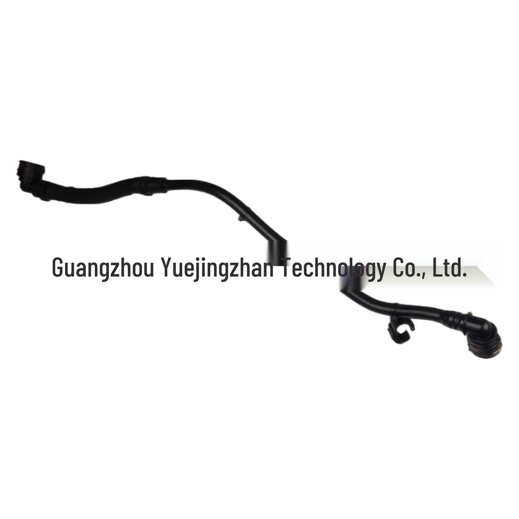 Coolant Pipe for XE and New XF Models (T2H30413, T2H54561, LR161837, LR093725)