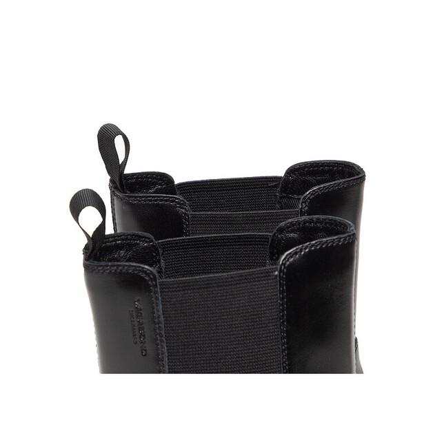 Vagabond Shoemakers Alex W Chelsea Boots 5248-301-20, Black