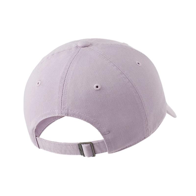 Nike Baseball Caps Women's Casual AO8662-576