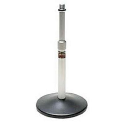 Audio Technica AT8652 Tabletop Microphone Stand