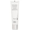 NATURA BISSE Diamond White Glowing Mask