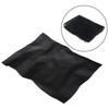 Dust Protection For Electronics PC Case Fan Cover Case Reusable Dust Net Dimensions 400x500mm Effective Dust Protection