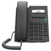 Fanvil X1W Wireless IP Phone (CN Version)