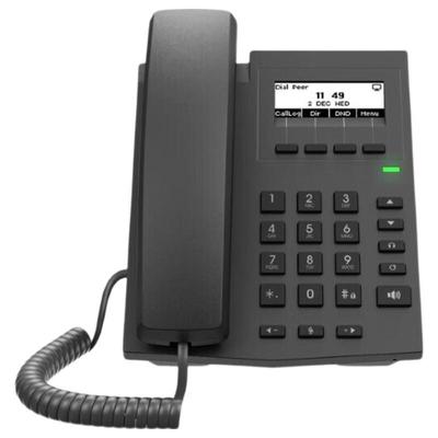 Fanvil X1W Wireless IP Phone (CN Version)