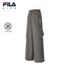 FILA Kids' Woven Long Pants
