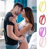 Dámské erotické oblečení – Erotické kalhotky