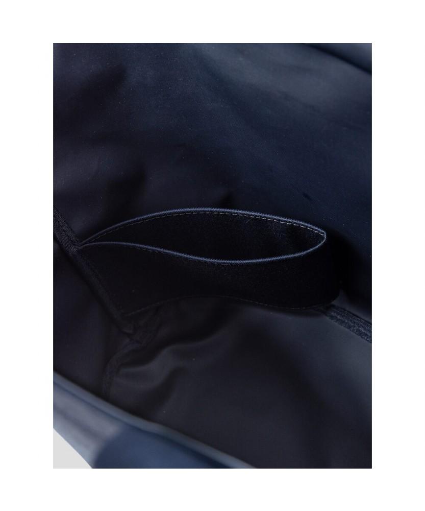 Beanpole Accessory Less Bag_4 Solid Tote M - Navy
