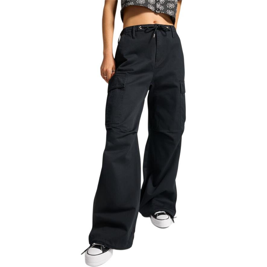 Брюки карго Converse 10026957-A07 XL