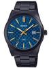 Zegarek Męski Casio Mtp-Vd03B-2A + Box