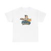 The Bermondsey Bierkeller Unisex Tshirt Tops Tee, Authentic German London Bridge Station