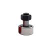 Huachuan Roller Bearing