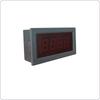 YB5135B LED Digital Ampere Meter DC 200mA 10A 20A 50A Ammeter Current Meter DC100A 200A 300A 500A Amp Panel Tester Ampere Gauge