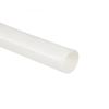 16 X 20mm Silicone Tube Soft Tube Air Tube 50cm