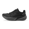 New Balance Women Purecell Level V5