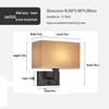 Lampes LED – Lampes murales LED