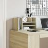 Mobilier de birou – Birouri de calculatoare
