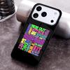 Play Volleyball Ball soft Phone Case for iPhone 17 16 15 Pro Max Air 14 13 12 11 Plus Shockproof Capa Cover