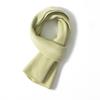 Accesorii – Fulare și eșarfe