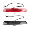 High Mount Stop Lamp Brake Warning Lamp High Mounted Stop Light for Honda HR-V Vezel 2014-2025 for Acura CDX 2018-2025