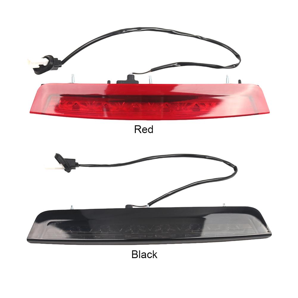 High Mount Stop Lamp Brake Warning Lamp High Mounted Stop Light for Honda HR-V Vezel 2014-2025 for Acura CDX 2018-2025