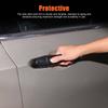 For Cadillac XT4 XT5 XT6 CT4 CT6 ATS CTS XTS ABS Carbon Fiber Exterior Door Handle Protector Exterior Accessories Body Kit