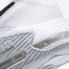 [Nike] Air Max Excee [CD4165] [Shipped from Korea] 100% Authentic