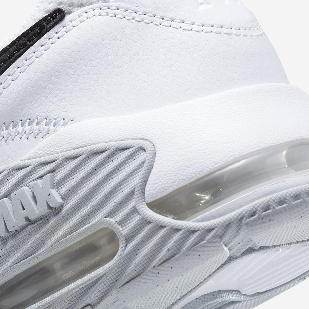 [Nike] Air Max Excee [CD4165] [Shipped from Korea] 100% Authentic