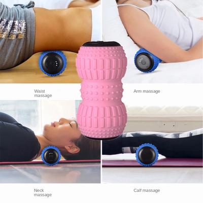 Fitnessudstyr – Fitnessbolde
