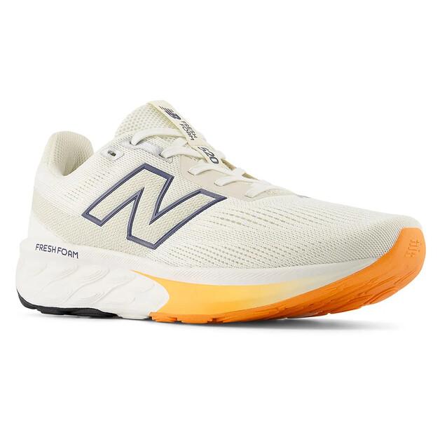 New Balance Кросовки Fresh Foam 520 V9