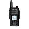Ouxing 4G Dual-Mode Professional Walkie-Talkie (CN Version)