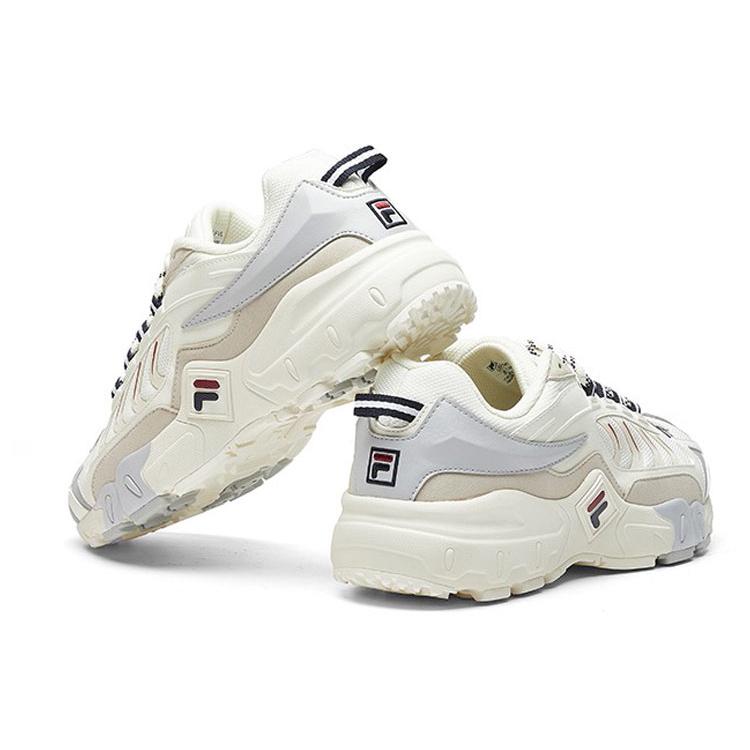 New FILA Ravagement F12M031127FVL