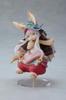 Furyu Coreful Made In Abyss Nanachi Figure