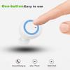 Bluetooth 5.0 Waterproof TWS Headset Earphone HIFI Mini Earbuds Noise Reduction Wireless Headset