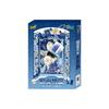 Genuine Detective Conan Card Masterful Reasoning Reveal the Secret Series Card Classic Anime Collection Card Birthday Toy