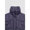 KOLON SPORT Women S Puffer Down  V3jdx24612nay