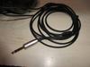 [USED]Audio-Technica ATH-W5000 Headphones