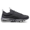 Nike Air Max 97 Terrascape Off Noir DJ5019-001