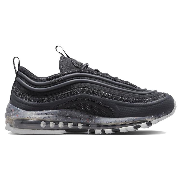 Nike Air Max 97 Terrascape Off Noir DJ5019-001