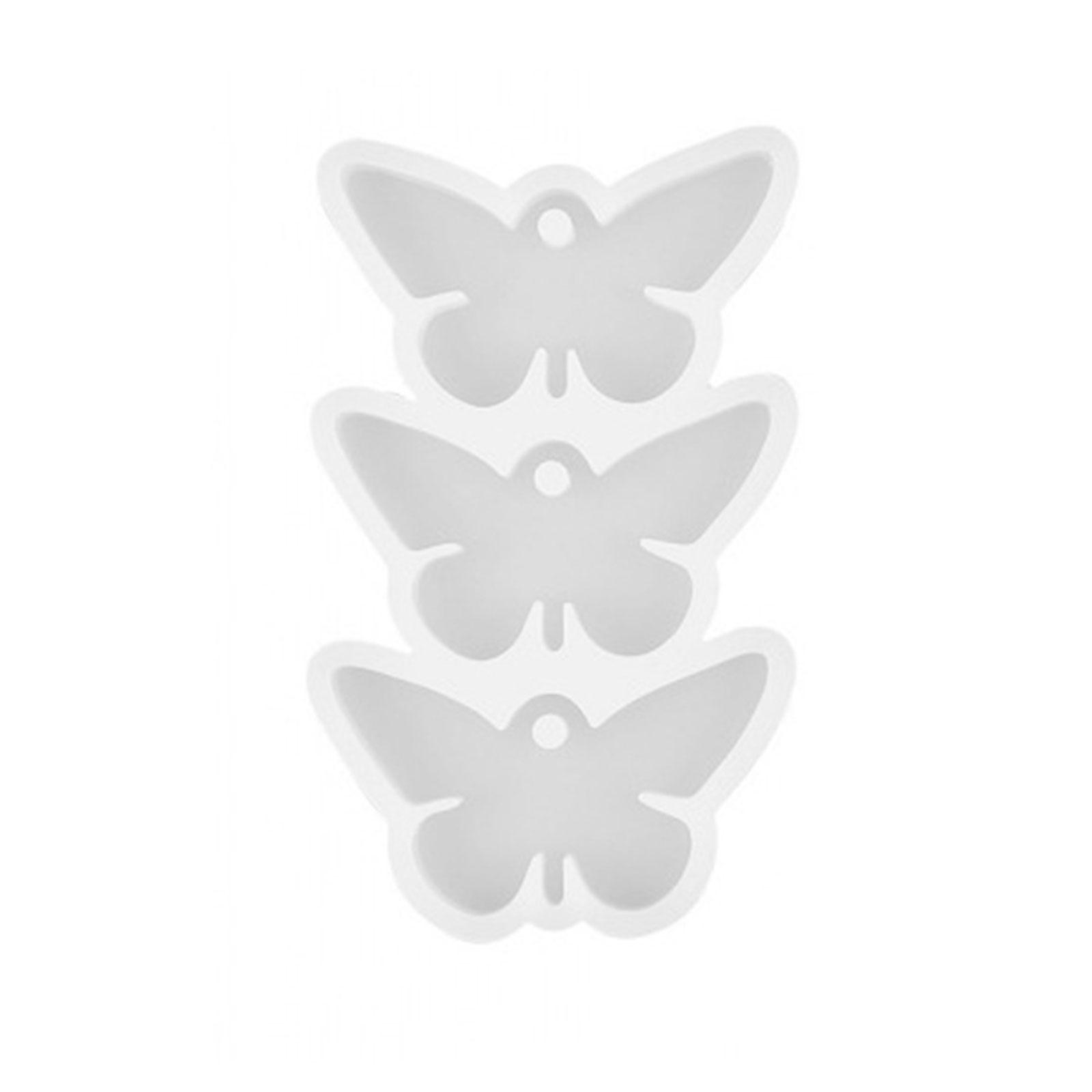 

Силиконовые формы для кулонов из смолы, формы для серег, аксессуары в виде капель, форма для ювелирных изделий из эпоксидной смолы, силиконовый материал для подвесок для брелоков A