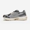 Asics GEL-1130 [1201A256] [Shipped from Korea] 100% Authentic