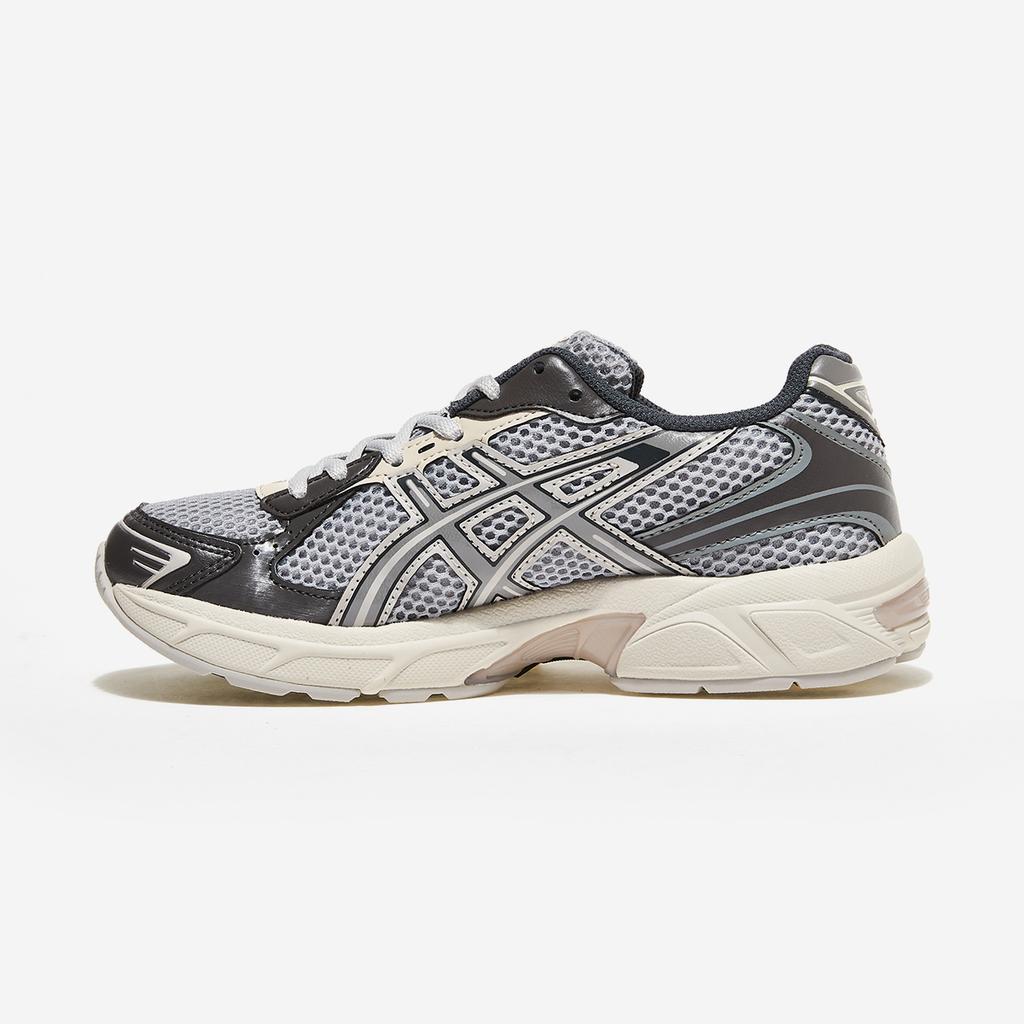 Asics GEL-1130 [1201A256] [Shipped from Korea] 100% Authentic