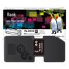 G&G TL-5353K Black Compatible Toner Cartridge