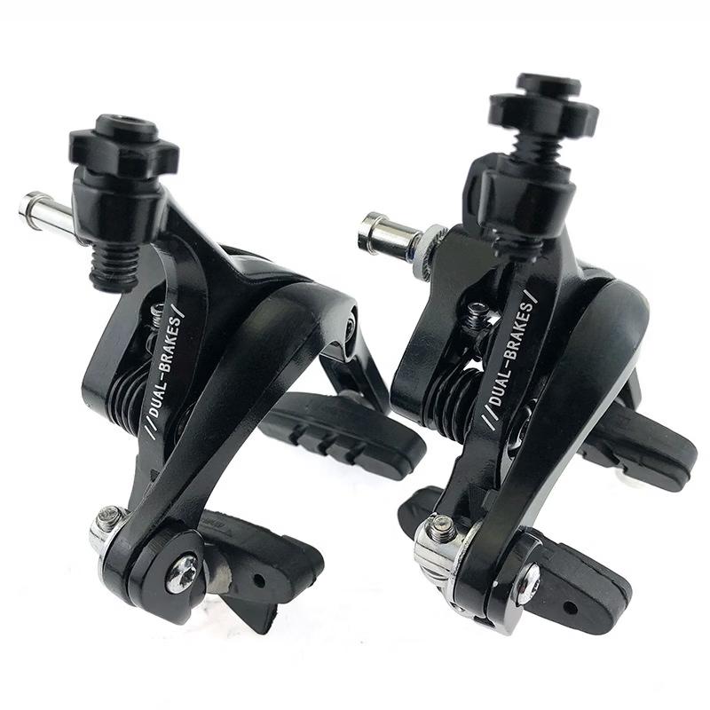 XPAY Aluminum Alloy Bicycle Kickstand
