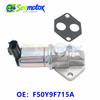 Idle Air Control Valve F50Y9F715A For Ford Explorer Mystique Ranger Aerostar Mustang Lincoln B2300 B4000 B2500 Mazda 88919801